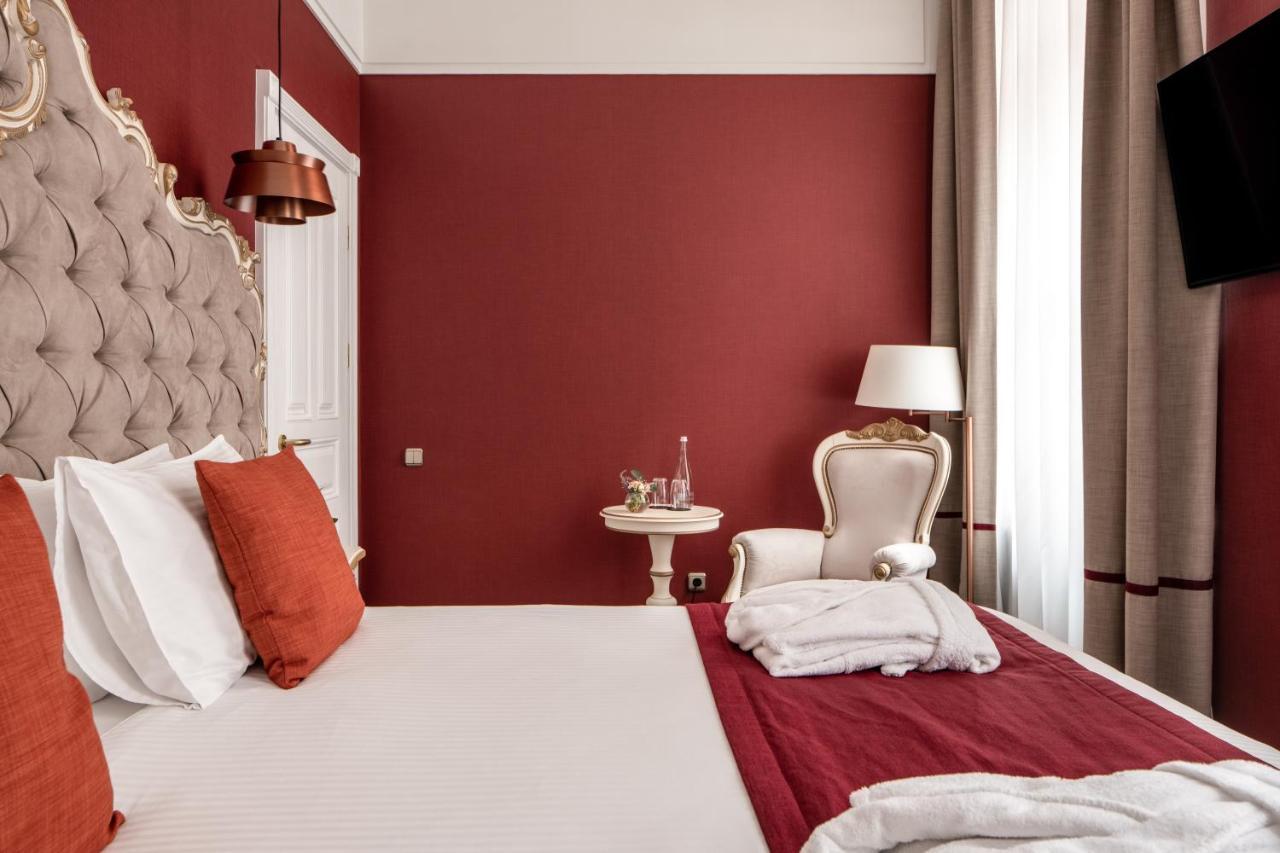 Hotel Grand Casino & 5*