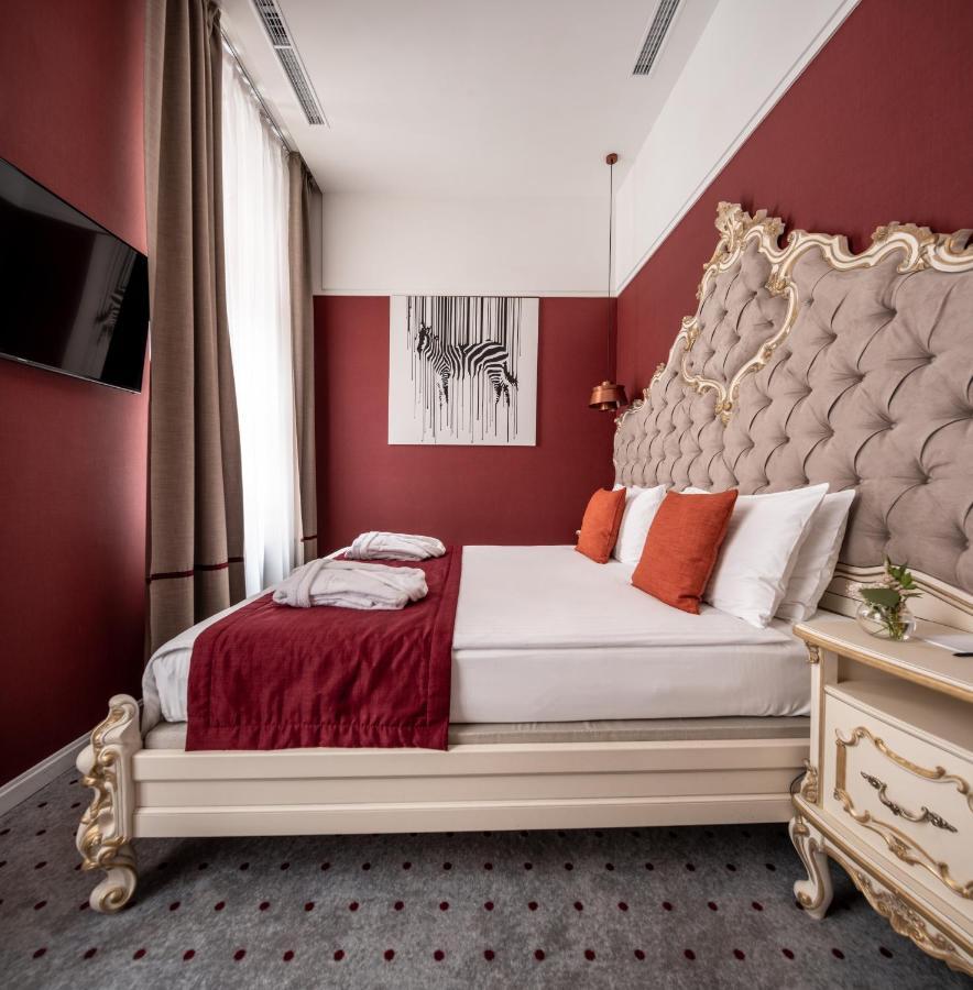 Grand Casino & 5* Lviv