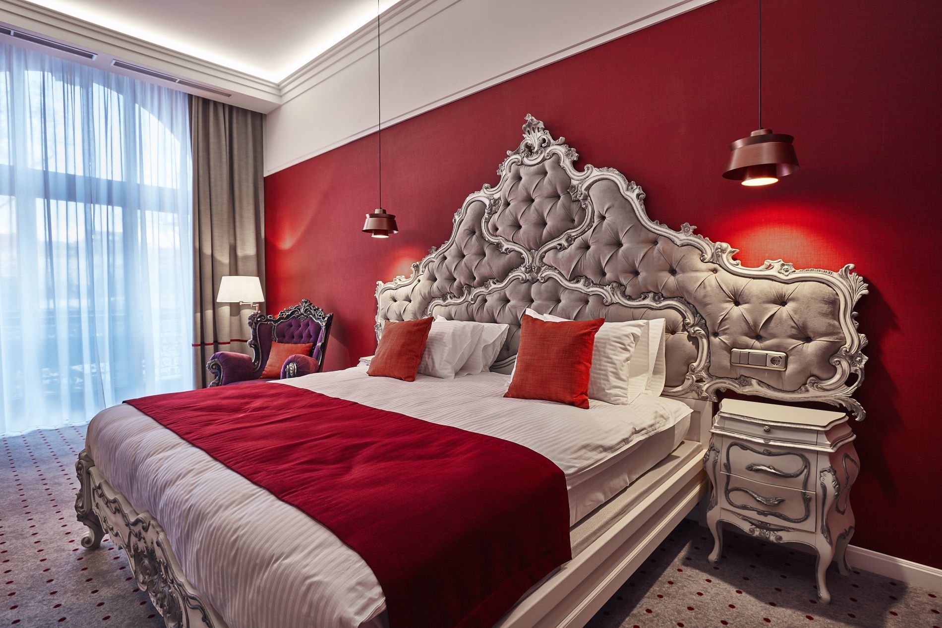 Grand Casino & 5* Lviv